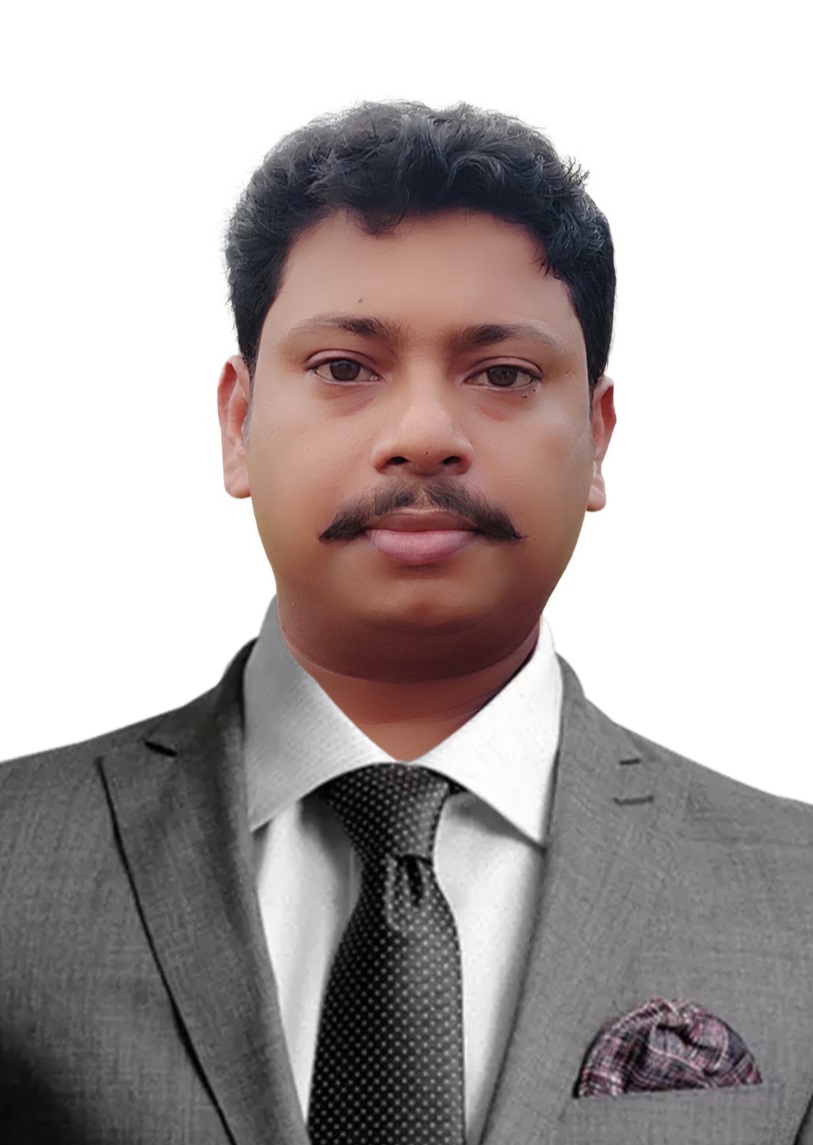 Dip Sekhar Pandit-CCD East.jpg